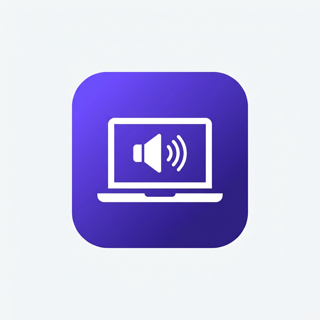 تکنوشاپ